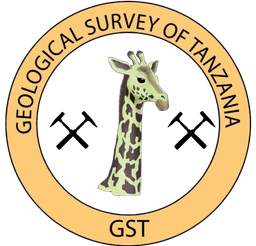 Geological Survey of Tanzania