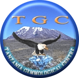 Tanzania Gemmological Centre