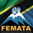 FEMATA