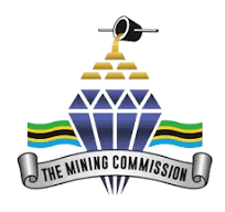 Mining Commission