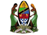 Ministry of Minerals logo