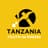 Tanzania Youth in Mining
