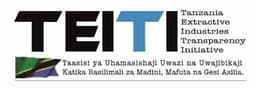 TEITI